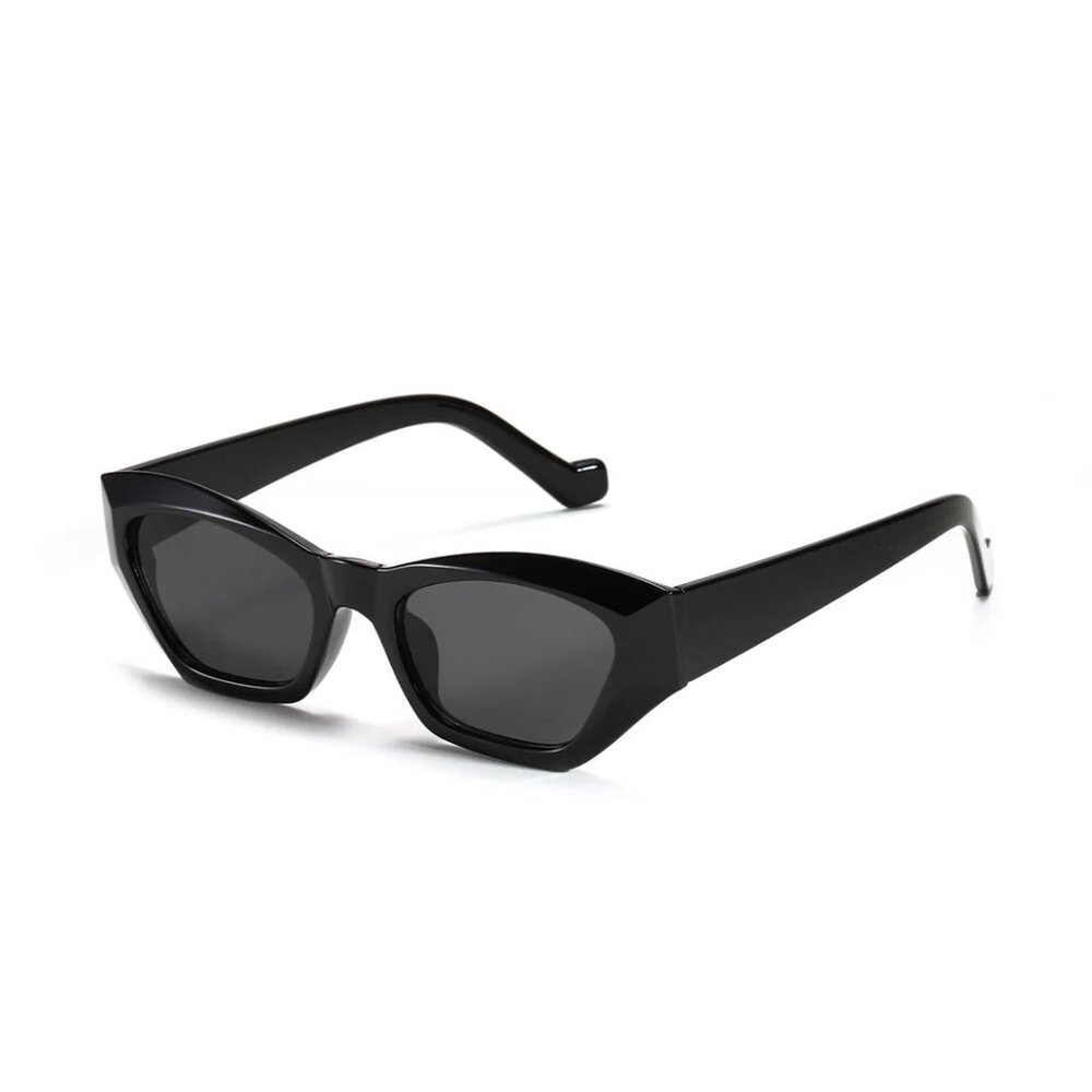 Casablanca Sunglasses